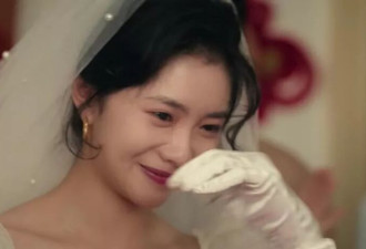 带妻进组？张嘉益老婆参演《主角》 不输秦海璐