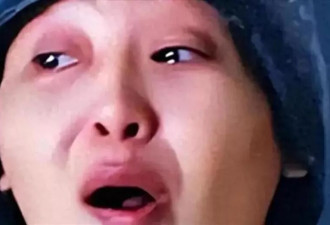 徐帆回应离婚才9个月，68岁冯小刚和养女贴脸拍照
