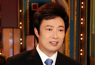 70岁费玉清独居生活曝光，和61岁闺蜜相伴养老