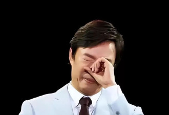 70岁费玉清独居生活曝光，和61岁闺蜜相伴养老