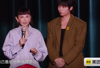 《歌手2026》帮唱嘉宾正式官宣，阵容被骂是闹剧