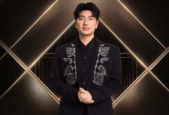 《歌手2026》帮唱嘉宾正式官宣，阵容被骂是闹剧