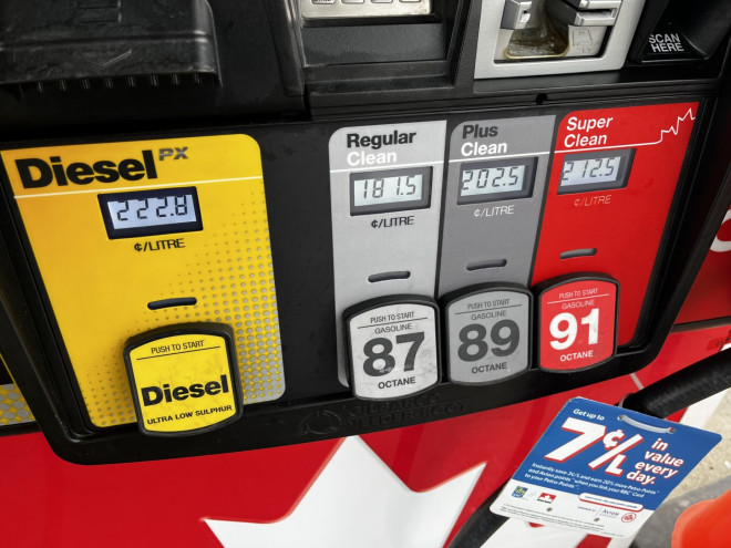 deisel-prices-2048x1536.jpeg