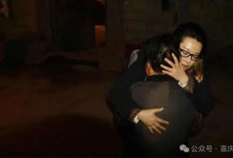 在“川粉”袁立高贵品德前，谩骂者无地自容