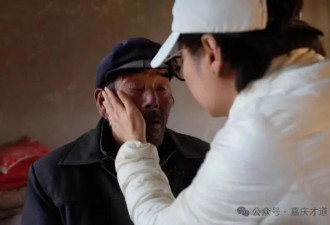 在“川粉”袁立高贵品德前，谩骂者无地自容