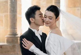 晚晚vs奚梦瑶：相识于微时，17年后人生大不同，真假豪门媳妇PK？