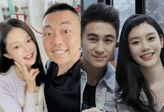 晚晚vs奚梦瑶：相识于微时，17年后人生大不同，真假豪门媳妇PK？