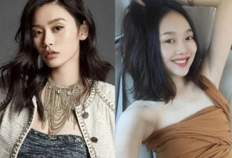 晚晚vs奚梦瑶：相识于微时，17年后人生大不同，真假豪门媳妇PK？
