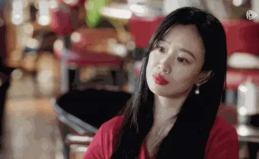 最“活人感”女明星：爆红全网后，她跑到杭州乡下租房种菜