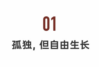 最“活人感”女明星：爆红全网后，她跑到杭州乡下租房种菜