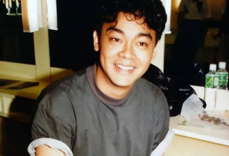 62岁刘青云近况曝光！娶港姐郭蔼明没生孩子，如今尽情享受丁克生活