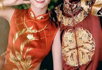 37岁窦骁官宣喜讯，“豪门赘婿”已经彻底成过去式，用实力说话！