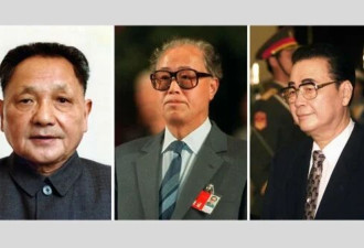 六四坚决要求开枪的是谁？赵紫阳亲口披露