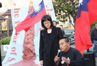 “六四二代”，在传承和记忆断层间挣扎
