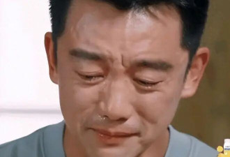 官方下场！怒斥内娱乱象，刘涛郑恺也没逃过....