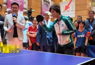 徐威:与袁立同居12年,但凡接受1次求婚,我都不会娶张怡宁
