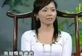 张靓颖与冯轲相爱15年，被骗走亿万身家，离婚8年后两人天差地别