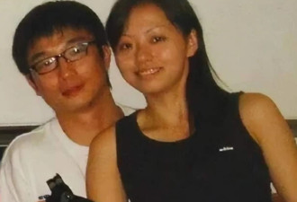 张靓颖与冯轲相爱15年，被骗走亿万身家，离婚8年后两人天差地别