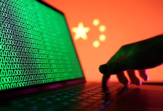 不只“领英”！北京招募线人最新流程曝光