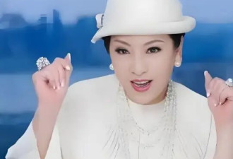 向太自曝向华强名下无任何房产：他一有钱就想投资