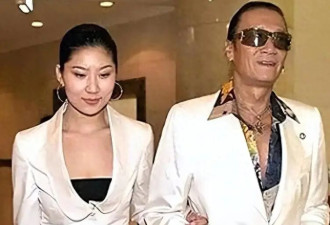 一步错步步错！听了谢霆锋对张柏芝的评价，才懂他们当初爱的多深
