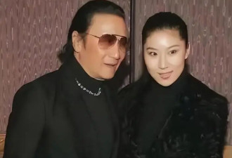 一步错步步错！听了谢霆锋对张柏芝的评价，才懂他们当初爱的多深
