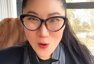 一步错步步错！听了谢霆锋对张柏芝的评价，才懂他们当初爱的多深
