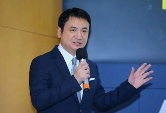 美拟对台课征10%关税，杨永明批赖清德:谈判不力