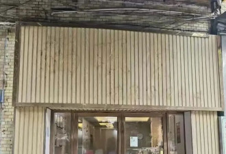 58岁阿姨称免费洗脚后被店员诱导,花费超17万养生