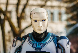 总理卡尼今天在多伦多宣布 AI 国家战略：聚焦信任与本土创新
