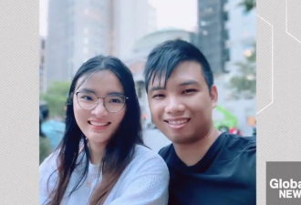 罪名成立! 多伦多亚裔夫妇害死邻居, 两人当庭收监, 撤销保释!