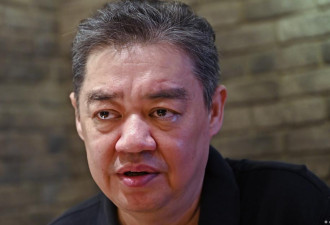 六四学生领袖：流亡37年仍盼归乡