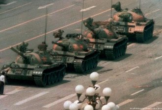 六四学生领袖：流亡37年仍盼归乡