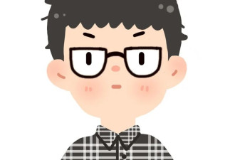 富二代扎堆逃离银行!5000万进银行 一年亏1000万?
