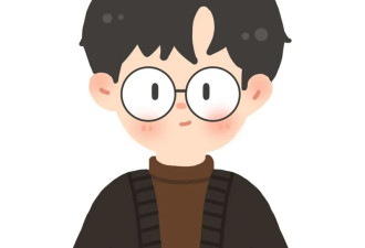 富二代扎堆逃离银行!5000万进银行 一年亏1000万?