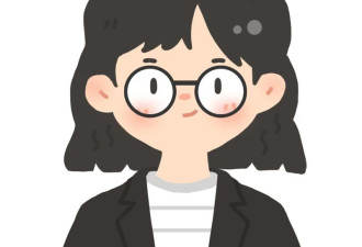 富二代扎堆逃离银行!5000万进银行 一年亏1000万?