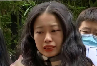 8年了 62岁两鬓斑白朱军 亲眼看到女方付出代价