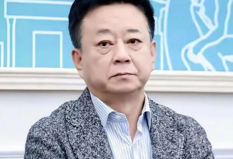 8年了 62岁两鬓斑白朱军 亲眼看到女方付出代价