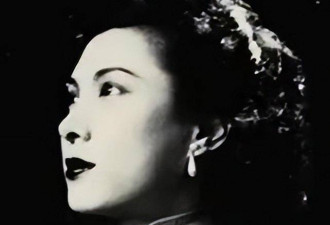 中国首位情色女作家，阅男无数，28岁跳海自杀
