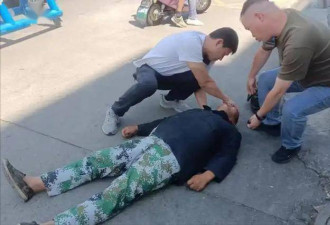 毒性堪比砒霜！正大量上市，一旦发苦赶紧吐掉