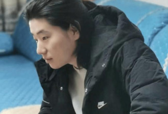 24岁北大才子猝死 体重从130斤飙到220斤