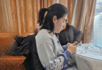 24岁北大才子猝死 体重从130斤飙到220斤