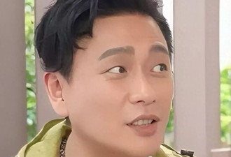 香港知名男星宣布不结婚，在离世前会花光积蓄