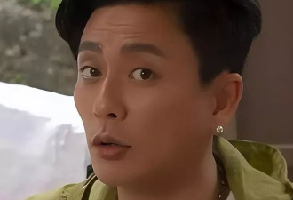 香港知名男星宣布不结婚，在离世前会花光积蓄