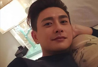 香港知名男星宣布不结婚，在离世前会花光积蓄