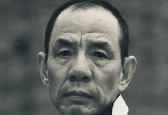 魏宗万去世不到2天，女儿发声，私生活被扒