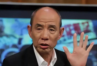 魏宗万去世不到2天，女儿发声，私生活被扒