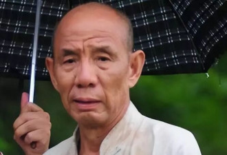 魏宗万去世不到2天，女儿发声，私生活被扒
