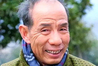 魏宗万去世不到2天，女儿发声，私生活被扒
