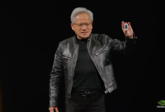 七大行业被判死缓，九大行业即将狂飙